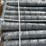 #2501-•-new-kj-(10)-rolls-of-hot-dip-galvanized-field-fencing-image-6