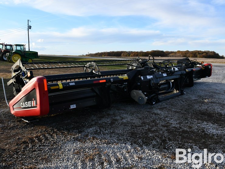 case-ih-2162-image-7