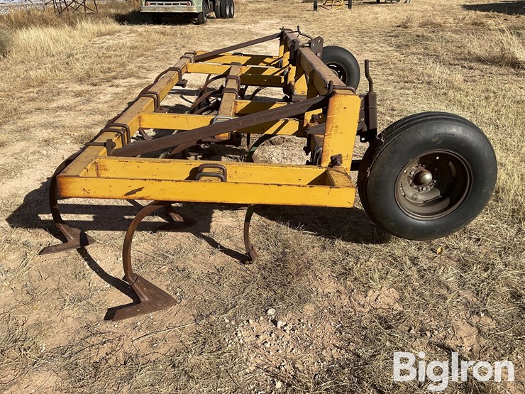 hamby-cmw-15-ltm-sweep-plow-image-4