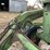john-deere-4020-image-18