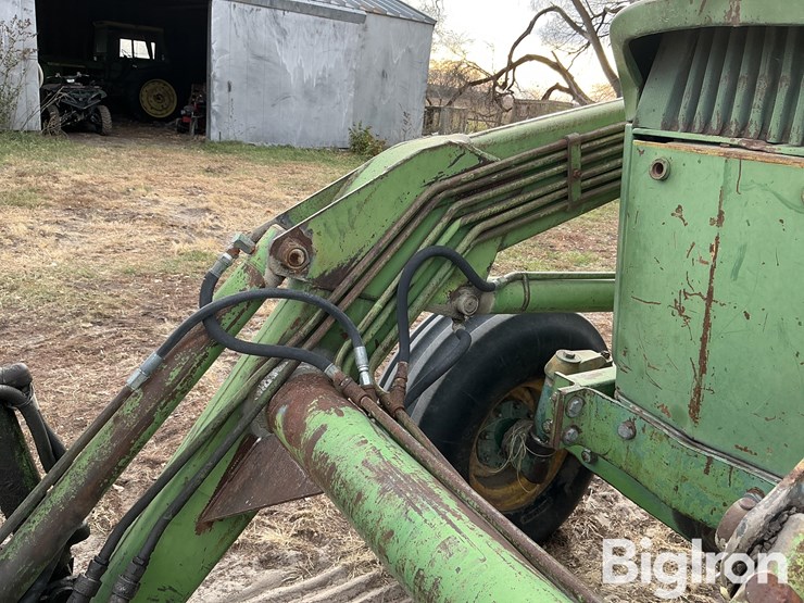 john-deere-4020-image-18