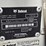 bobcat-t870-image-28