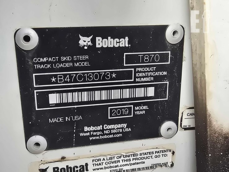 bobcat-t870-image-28