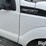 ford-f350-image-12