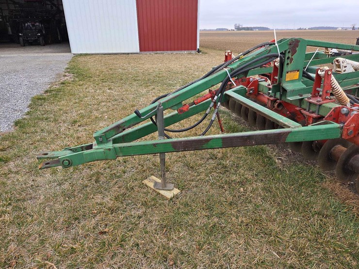 glencoe-soil-saver-image-7