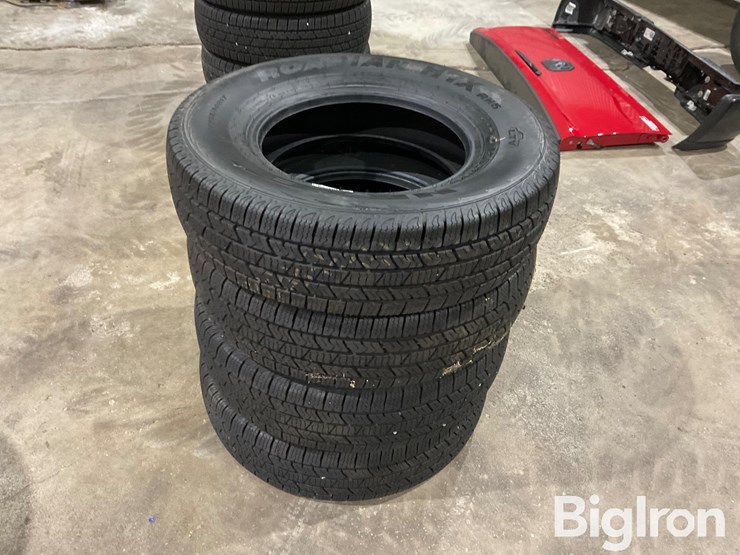 dodge-3500hd-image-6