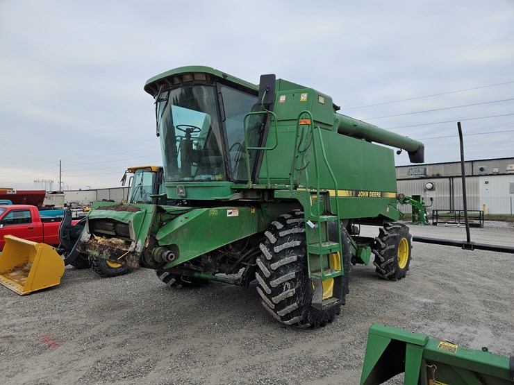 john-deere-9500-image-1