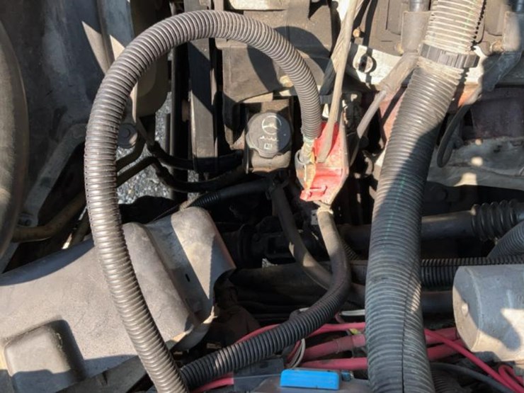 2005-chevrolet-silverado-2500hd-image-64