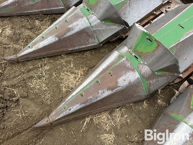 john-deere-443-image-20