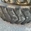 bridgestone-17.5r25-grader-tires-image-17
