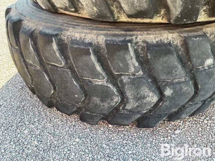 bridgestone-17.5r25-grader-tires-image-17