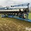 kinze-3600-image-3
