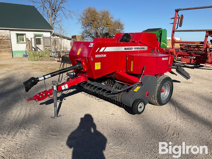 massey-ferguson-1840-image-3