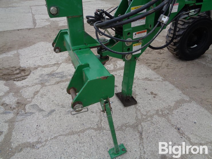 great-plains-yp3025-image-9