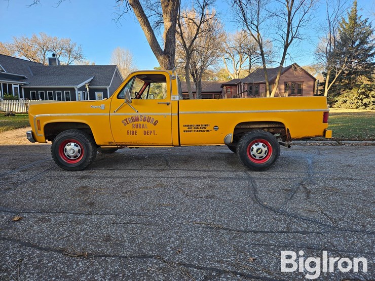 chevrolet-k20-image-9