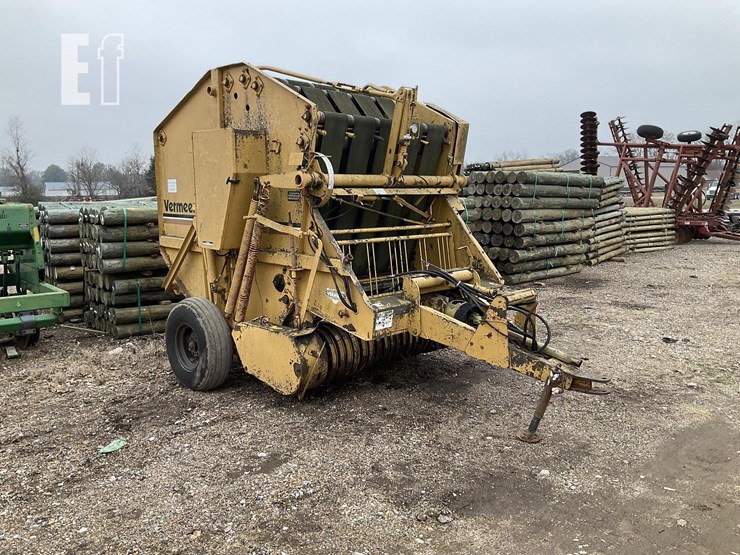 vermeer-605h-image-1