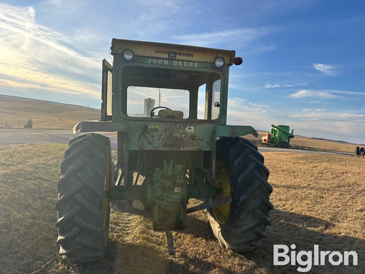 john-deere-4020-image-6