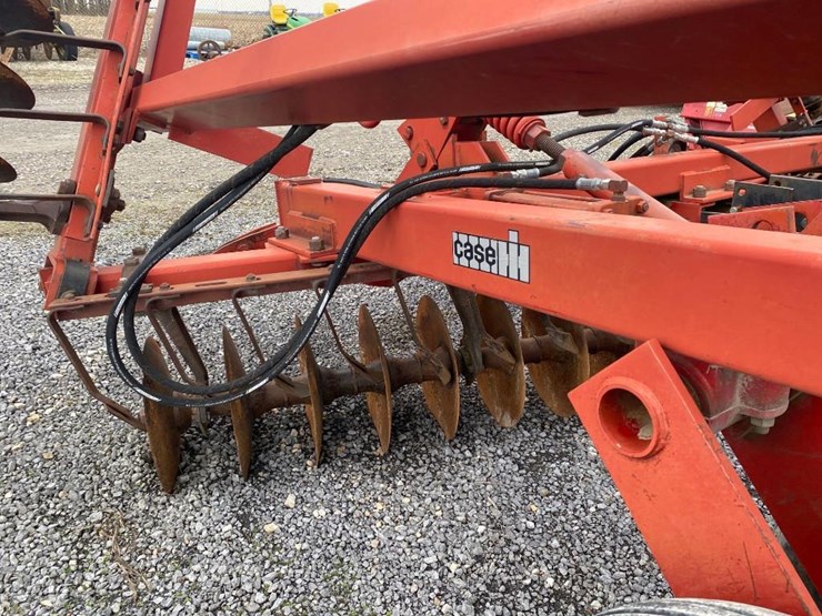case-ih-496-image-15
