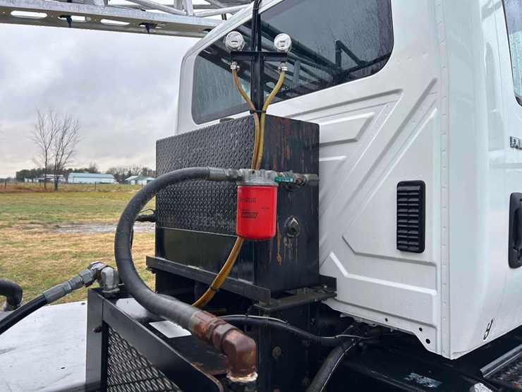 international-durastar-4300-image-39