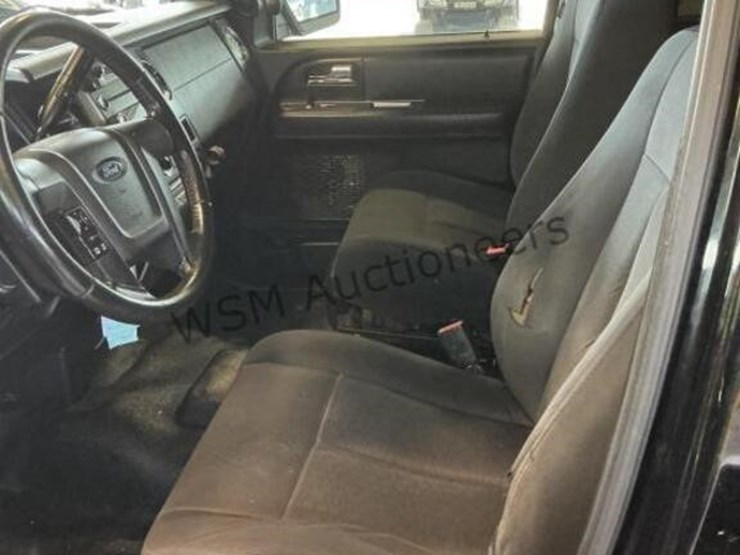 ford-expedition-image-22