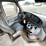 ford-e450-image-11