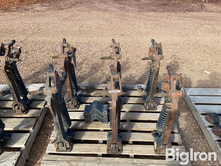 john-deere-750-image-2