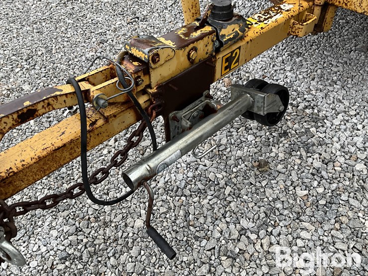 vermeer-1250-image-10