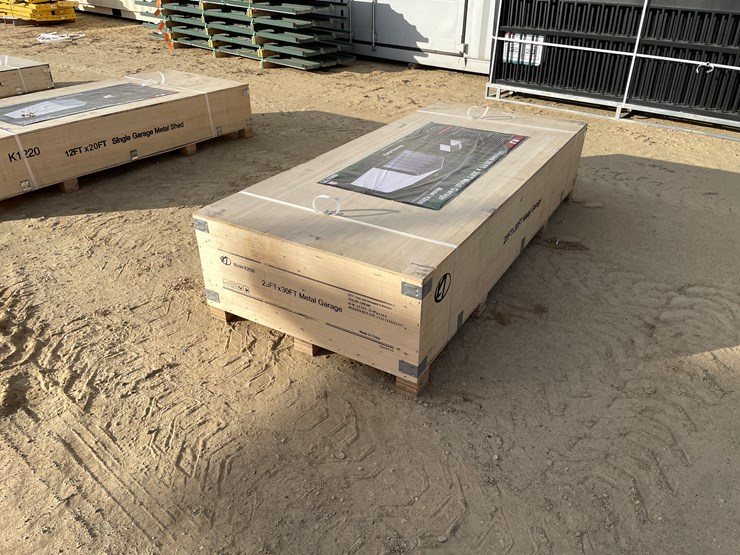 #2515-•-new-kj-20'-x-30'-metal-garage-image-6