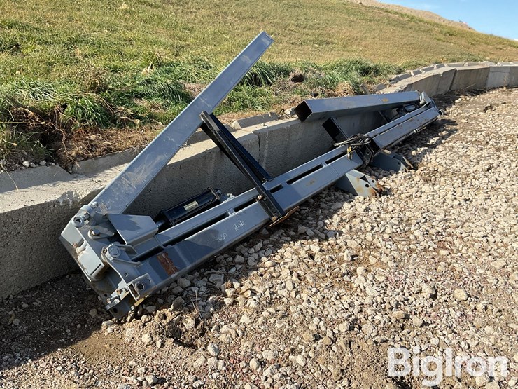 international-18-image-3