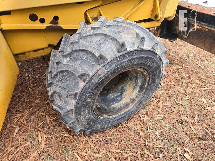 vermeer-v6500-image-20