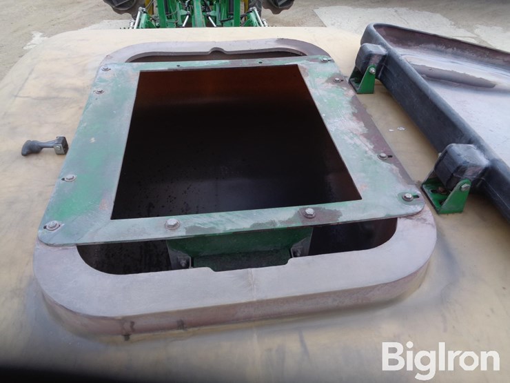 great-plains-yp3025-image-20