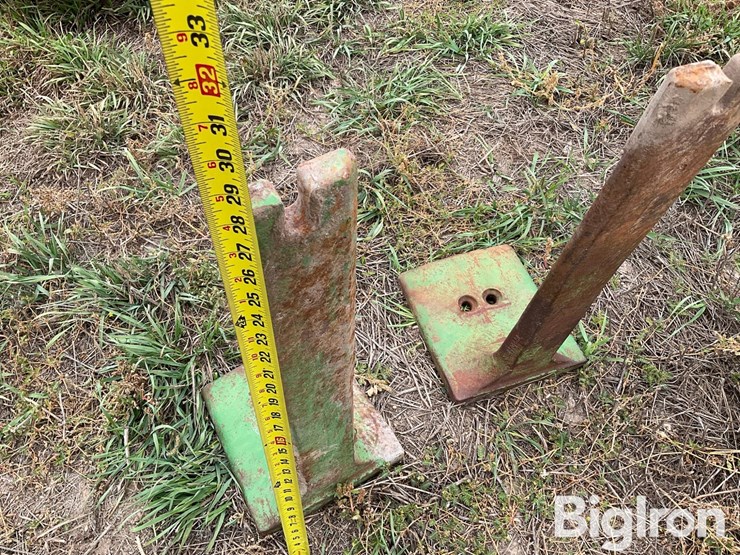 john-deere-2-image-9