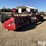 case-ih-3020-image-7