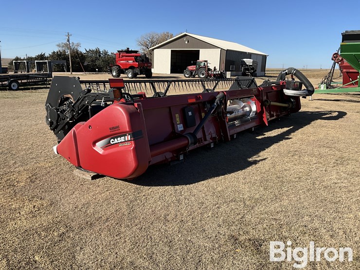 case-ih-3020-image-7