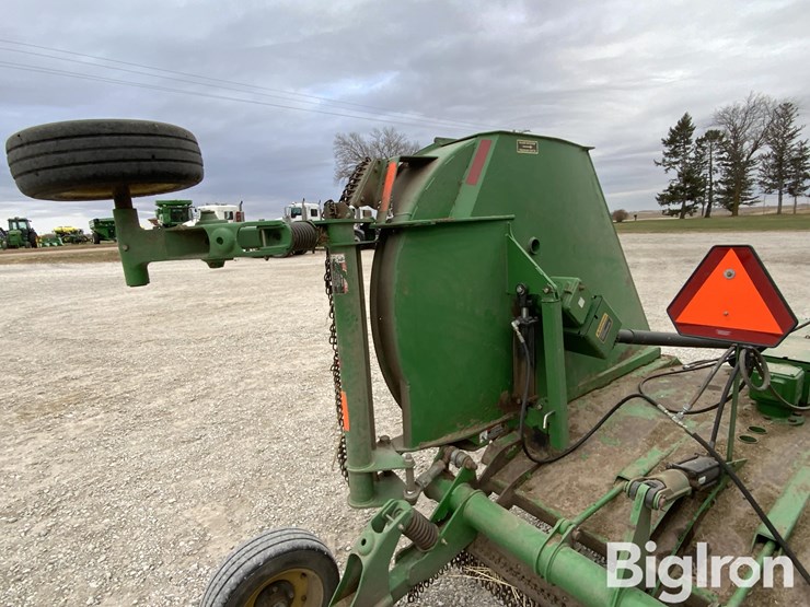 john-deere-hx15-image-17