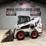 bobcat-s770-image-1