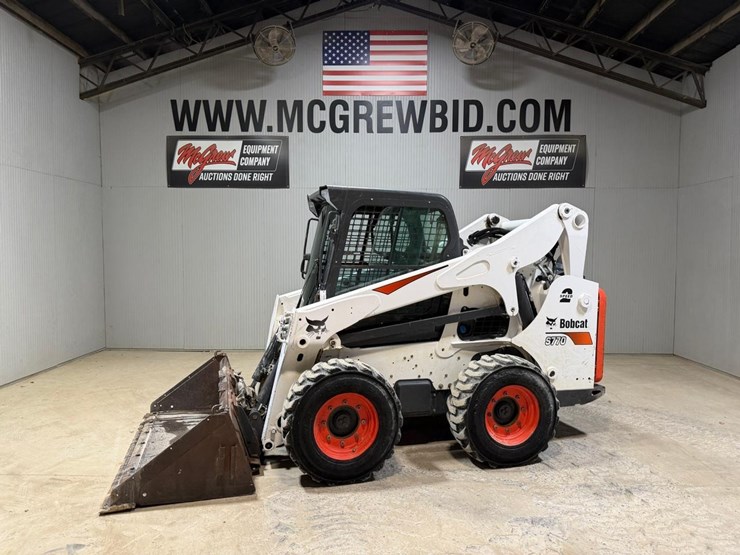 bobcat-s770-image-1