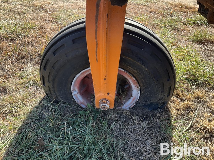 minneapolis-moline-r-image-18