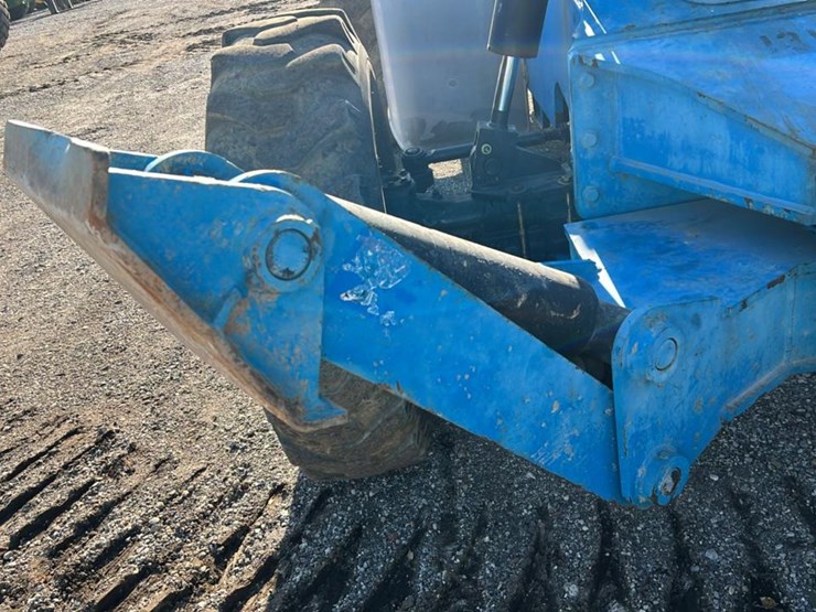 genie-gth1056-image-34