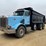 peterbilt-357-image-1