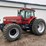 case-ih-7140-image-1