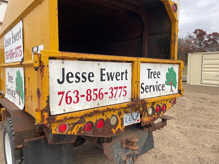 gmc-topkick-image-27