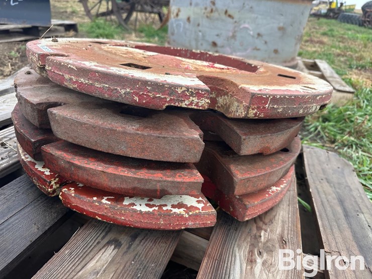 international-150-image-9