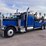1990-peterbilt-379-image-5