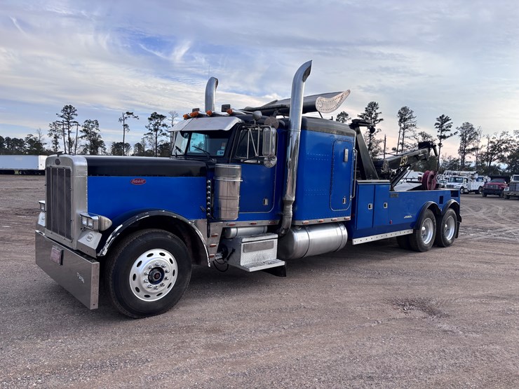 1990-peterbilt-379-image-5
