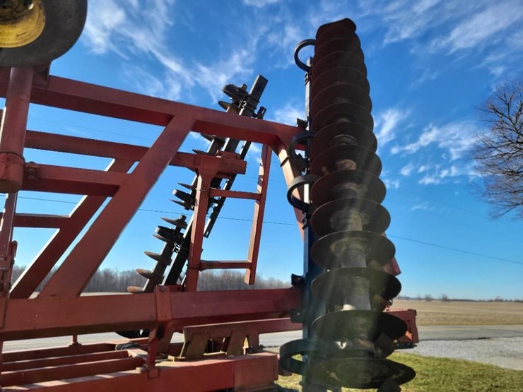 sunflower-1433-28-image-27