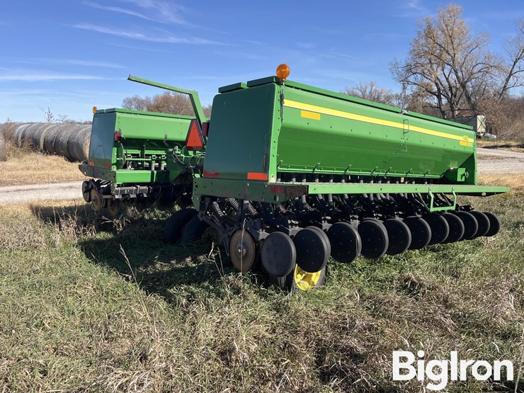 john-deere-455-image-5