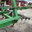 john-deere-960-image-17