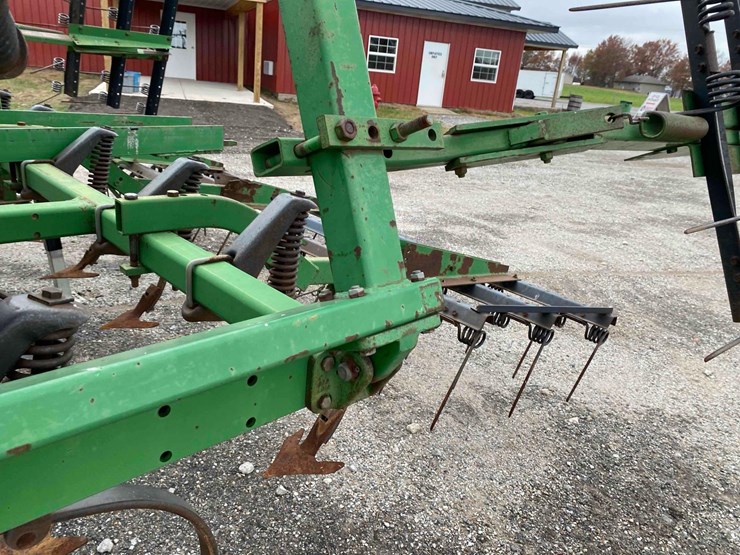 john-deere-960-image-17
