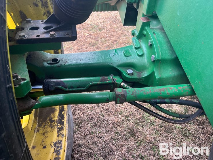john-deere-8400-image-19